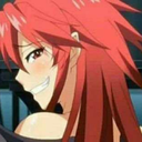 corngodsworld avatar