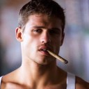 cornholewizard2 avatar