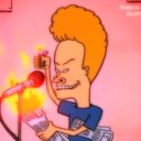 cornholiobungholio avatar