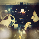 cornhuskorganics avatar