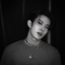 cornie-heesan avatar