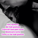 corninho-da-putinha avatar