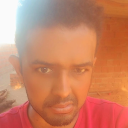 corninho-obediente avatar