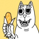 corninthegob avatar