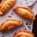 cornishpadfoot avatar