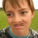 cornkernelteeth avatar