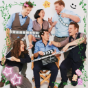 cornley-amateur-drama-society avatar