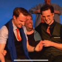 cornleykillercanary avatar