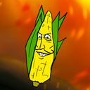 cornmaster2 avatar