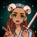 cornmuffin avatar