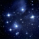 cornnutfruitloop avatar