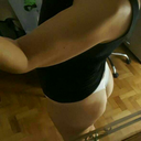 cornoeputinha69 avatar