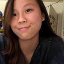 cornofthechildren avatar