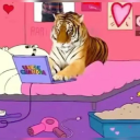 cornonthecob222 avatar