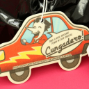 cornonthecobtv avatar