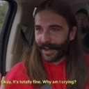 cornsaladcassano avatar