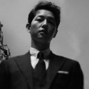 cornsaladfest avatar