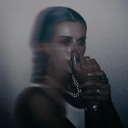 cornspiracytheories avatar