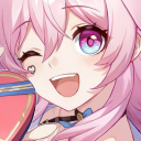 cornstarchexpress avatar