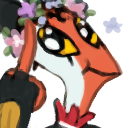 cornsyrupfromhell avatar