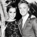 cornucopia-hogwartians-blog avatar