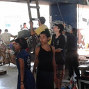 cornucopiando avatar