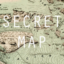 cornucopiansunsets avatar