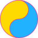 cornucopiaoflust avatar