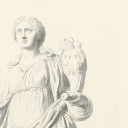 cornucopiawrites avatar