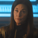 cornwells-couch avatar