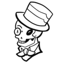 cornybones avatar