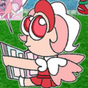 cornysarthours avatar