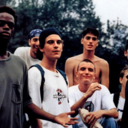 coronababy103 avatar