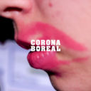 coronaborealmag avatar