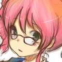 coronagraminea avatar