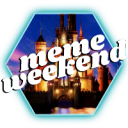 coronamemeweekend avatar