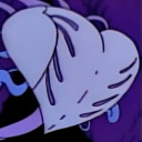 coronary-halt avatar