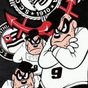 coronel-warhawk avatar