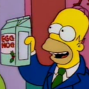 coronelcoscach0 avatar