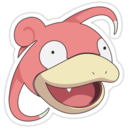 coronelcoscacho avatar