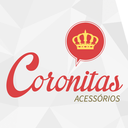 coronitasacessorios avatar