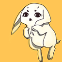 coropeare avatar