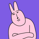 corpcorpusart avatar