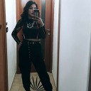 corpibruciati avatar