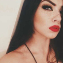 corpo-aceso-blog avatar