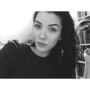 corpo-consciente avatar