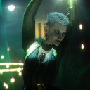 corpo-cunt-couture avatar