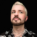 corpo-elletrico avatar