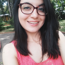 corpoesentimento avatar