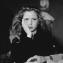 corpoinsurrecto avatar